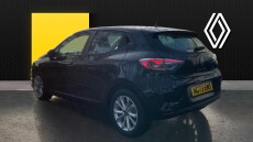 Renault Clio 1.0 TCe 90 Evolution 5dr Petrol Hatchback